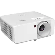 optoma e9pd7kk01ez1e