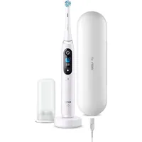 oralb 4210201302919