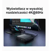 orico ptm1gyep