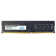 origin om16g42666u2rx8ne12