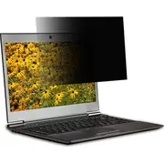 origin osfnb2wpi14w10l