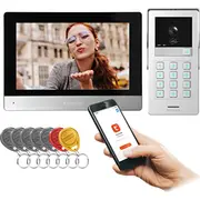 orno 5908254845888