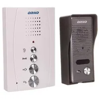 orno ordomre914