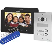 orno orvidvp1072 b