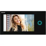orno orvidwi1068pmv b