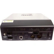 orvaldi vmvii5k