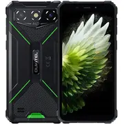 oukitel g3gn ol