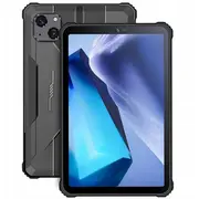 oukitel rt3probk chout ol