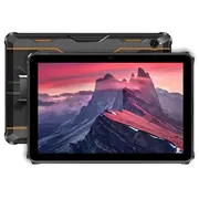 oukitel rt9oe chout ol