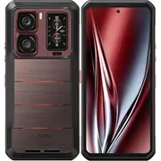 oukitel wp300rd ol
