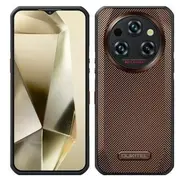 oukitel wp35gdv2 chout ol