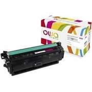 owa armor k15858ow