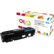 owa armor k15947ow