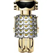 paco rabanne 135651