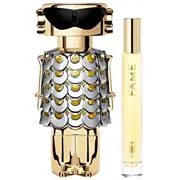 paco rabanne 3349668610075