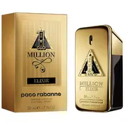 paco rabanne s0595227