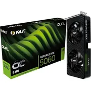 palit ne75060s19p1gb2063d