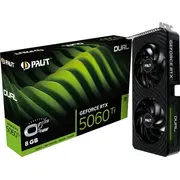palit ne7506tt19p1gb2062d