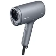 panasonic ehna9nh825