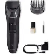 panasonic ergc53k503