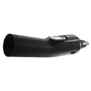 panasonic ergn300k503