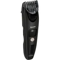 panasonic ersb40k803