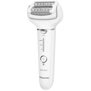 panasonic esey31w503