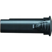panasonic ey9l10b32