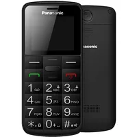 panasonic kxtu110exb