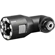 panasonic paey9hx501e32