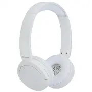 panasonic rbhf630bew