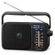 panasonic rf2400degk