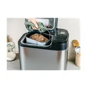 panasonic sdyr2550sxe