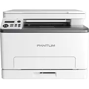 pantum cm1100dw