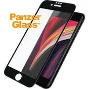 panzerglass 2679