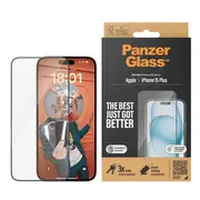 panzerglass 2811