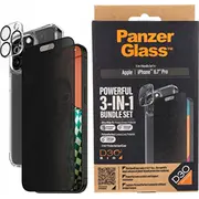 panzerglass b1175p2812