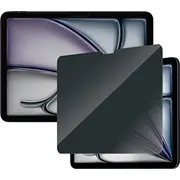 panzerglass p2833