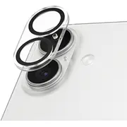 panzerglass pg94117