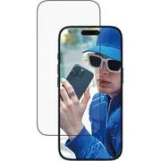panzerglass pg99748