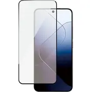 panzerglass safe95347