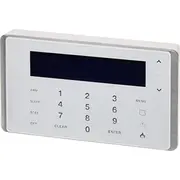 paradox k656w2w
