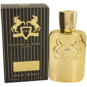 parfums de marly 3700578505002