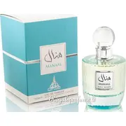 paris corner 6246717622324