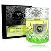 paris corner 6291853599757