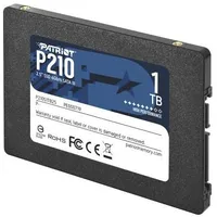 patriot 814914026823
