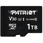 patriot memory psf1tbvx31mcx