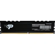 patriot memory psp516g560081h1
