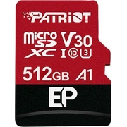 patriot pef512gep31mcx