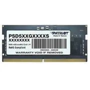 patriot psd532g56002s
